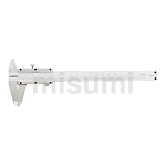 机械式游标卡尺0～150MM