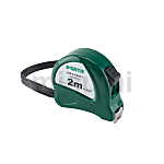 钢卷尺 凯隆系列