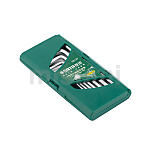 内六角扳手 组套 7件