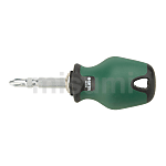 T系列双头螺丝批