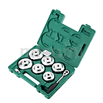 8件套帽式滤清器扳手