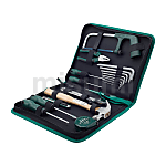 19件基本维修组套