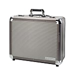 铝合金拉杆箱24