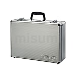 铝合金工具箱16