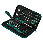 13件电子维修组套