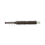 倒角 去毛刺工具 背面加工杆套装