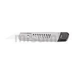 外弧面陶瓷修边器(CR2000)