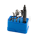 修边器套装 NOGA(诺佳)007(SP1007)