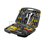 电讯工具 套装 53件套