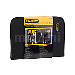 18件套高级通用工具包组套