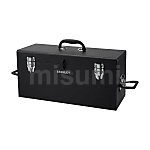 史丹利(STANLEY)20