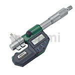 INSIZE数显内径千分尺