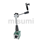 英示/INSIZE  万向磁力表座 6210系列