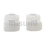 颗粒物滤棉3701CN