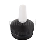 5件套吸锡器吸嘴