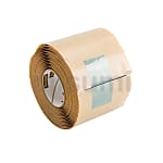 2228防水绝缘胶带