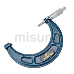 外径千分尺（OMM）