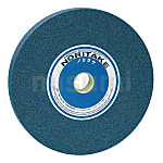 台式砂轮机用通用研磨砂轮 A