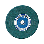 平面研磨用砂轮 机床用 GC