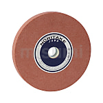 平面研磨用砂轮 WA（红色）