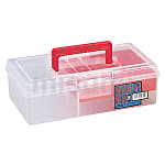 “NOVELTY BOX”（M尺寸）