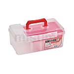 NOVELTY BOX（L尺寸）