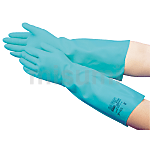 丁腈橡胶手套 Solvex 加厚型/加厚加长型