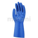 NITORON#880　加长型