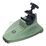 卡尺千分尺台座