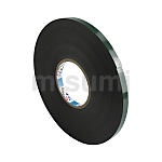 高粘泡绵双面胶带