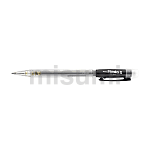 派通自动铅笔0.7mm AX107