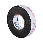 半导电乙丙橡胶绝缘胶带