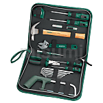 经济型工具套装