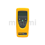 FLUKE 930/931转速表，接触式和非接触式测量二合一