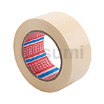 4298 MOPP捆扎胶带