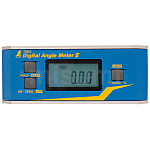 数显角度仪II防尘防水