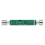 硬质合金通止塞规 H7精度（工作用）