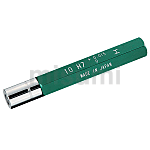 硬质合金阶梯式通止塞规 H7精度