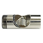 MIS用侧视转接器