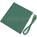 嘉通仪器 SCW用导电彩色垫