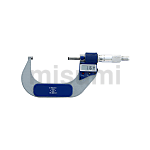 外径数显千分尺