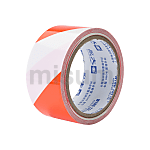 警示胶带【黄黑/红白/黄三色可选 】