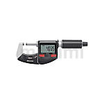 无线传输数显外径千分尺 40EWRI