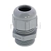 电缆固定头 通用型（M螺纹/PG螺纹）
