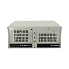 工控机 IPC-610-L  4U 15槽上架式机箱系列