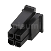 连接器 Micro-Fit3.0™（43025）