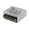 电源 G3系列双路输出开关电源