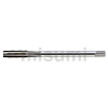 EX-LT一般用长柄型含钒高速钢直槽丝锥 公制螺纹
