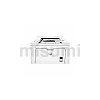惠普(HP)LaserJet Pro M203dw激光黑白打印机