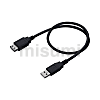 USB2.0线束 A型延长线